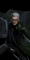 wesker-umvc3-v6.png (568660 bytes)