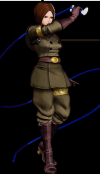 whip-kof15-render.png (979598 bytes)