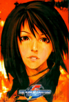 whip-kof2001-novel-art-by-hiroaki.png (943769 bytes)