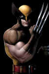 wolverine-brownsuit.jpg (57778 bytes)