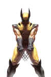 wolverine-crossed.jpg (211554 bytes)