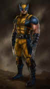 wolverine-deadpoolgame-2013.jpg (102928 bytes)