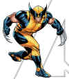 wolverine-marvel-new.jpg (1026799 bytes)