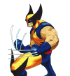 wolverine-marvelvscapcom-versus-screen-artwork.png (442535 bytes)