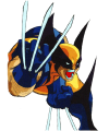 wolverine-mvc-supermove-artwork.png (392207 bytes)