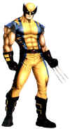 wolverine-s.jpg (73569 bytes)