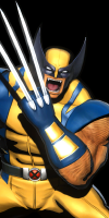 wolverine-umvc3-v1.png (584785 bytes)