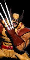 wolverine-umvc3-v2.png (567565 bytes)