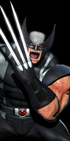 wolverine-umvc3-v3.png (535413 bytes)