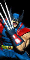 wolverine-umvc3-v5.png (568863 bytes)