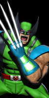 wolverine-umvc3-v6.png (578506 bytes)