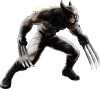 wolverine-xforce-avengers-alliance-artwork.png (102611 bytes)