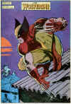 wolvie-comic18.jpg (921270 bytes)