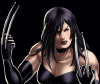 x23-avengers-alliance-bust.png (31741 bytes)