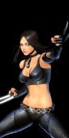 x23-umvc3-v1.png (398937 bytes)