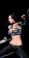 x23-umvc3-v3.png (379064 bytes)