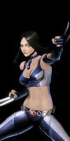 x23-umvc3-v5.png (387260 bytes)