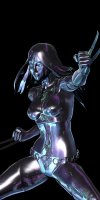 x23-umvc3-v7.png (467190 bytes)