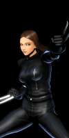 x23-umvc3-v8.png (365212 bytes)