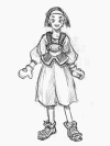 xianghua-early4.gif (11310 bytes)