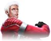 yashiro-kof-world-select-portrait.png (626404 bytes)