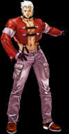 yashiro-kof2002um-art-by-hiroaki-transparent.jpg (120874 bytes)