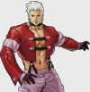 yashiro-kof2002um-win-artwork-by-hiroaki.png (427204 bytes)