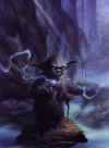 yoda-blue.jpg (31149 bytes)