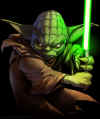 yoda-by-el_grimlock.jpg (132036 bytes)