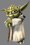 yoda-clonewars-gray2.jpg (24921 bytes)