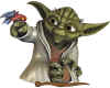 yoda-clonewars-nature.jpg (401740 bytes)