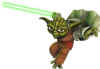 yoda-clonewars-white.jpg (409944 bytes)