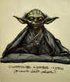 yoda-costumenotes.jpg (115164 bytes)