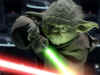 yoda-highres-image.jpg (137176 bytes)