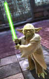 yoda-sc4-anotherscreen.jpg (243989 bytes)