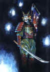 yoshimitsu-sc1art-rare.jpg (46634 bytes)