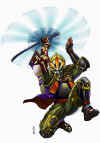 yoshimitsu-soulcalibur3-artwork-by-garang76.jpg (66263 bytes)