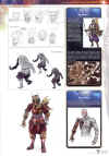 yoshimitsu-soulcalibur5-project-soul-art-page4.jpg (2763713 bytes)