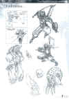 yoshimitsu-soulcalibur5-project-soul-art-page5.jpg (2010835 bytes)