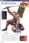 yoshimitsu-soulcalibur5-project-soul-art-page.jpg (2642542 bytes)