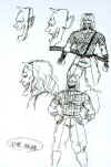 yoshimitsu-tekken-early-concept-sketches.jpg (40277 bytes)