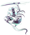 yoshimitsu-tekken7-fanart-by-lintu3.jpg (468800 bytes)