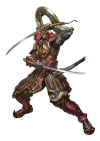 yoshimitsu-ttt2-art-by-junny.jpg (445723 bytes)