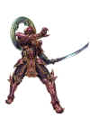 yoshimitsu-ttt2-art-by-shunya-yamashita.jpg (422553 bytes)