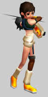 yuffie-ff7-character-render-battle2.jpg (38292 bytes)