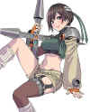 yuffie-kisaragi-by-shunya-yamashita.jpg (119227 bytes)