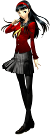 yukiko-amagi-persona4.png (293782 bytes)