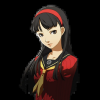 yukiko-persona4.png (146883 bytes)