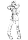 yuri-kof-maximum-impact-concept-sketch.jpg (37156 bytes)