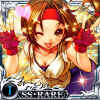 yuri-sakazaki-kof-x-garou-kawaii-card.jpg (56585 bytes)